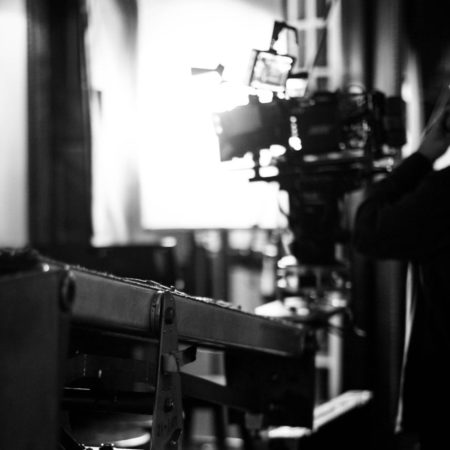 film-tv-production